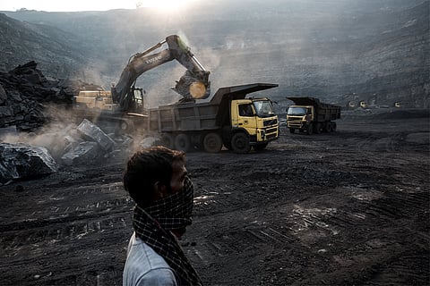 फोटो: आईस्टॉक