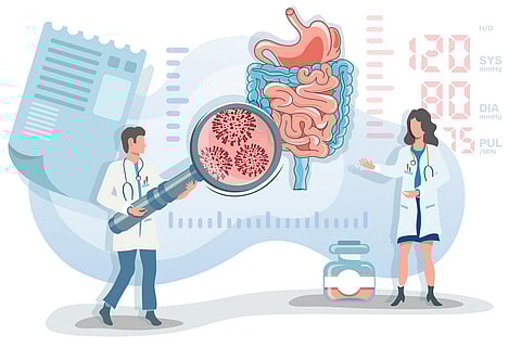 प्रतीकात्मक तस्वीर: आईस्टॉक