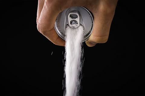 प्रतीकात्मक तस्वीर: आईस्टॉक