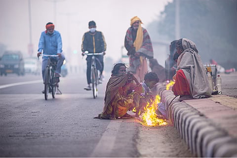 फोटो: आईस्टॉक