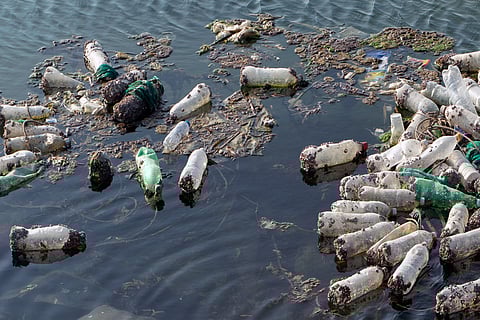 फोटो: आईस्टॉक