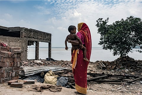 प्रतीकात्मक तस्वीर: आईस्टॉक