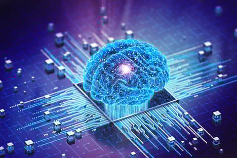 शिक्षा और शोध में सुधार: अनुकूलनीय इलेक्ट्रॉनिक उपकरण शिक्षा और विज्ञान में प्रयोगात्मक सीखने और जटिल समस्याओं के समाधान के नए अवसर देंगे।