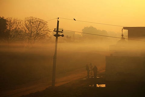 फोटो साभार: आईस्टॉक