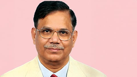 राम प्रसाद