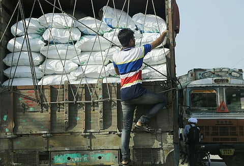 फोटो: विकास चौधरी