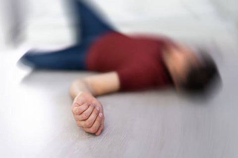 सही समय पर निदान और नियमित दवाइयों से लगभग 70 प्रतिशत मिर्गी रोगी दौरे से मुक्त हो सकते हैं