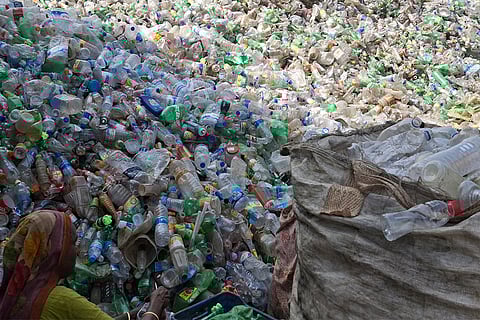 प्रतीकात्मक तस्वीर: आईस्टॉक