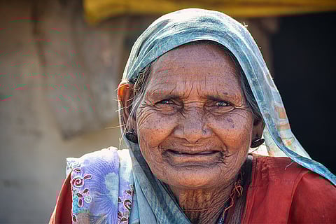 प्रतीकात्मक तस्वीर: आईस्टॉक