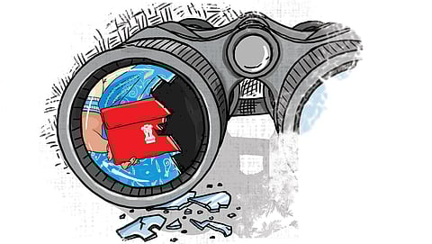 बजट 2026- 27: वादों का नया पिटारा, पुराने वादे क्या हुए?