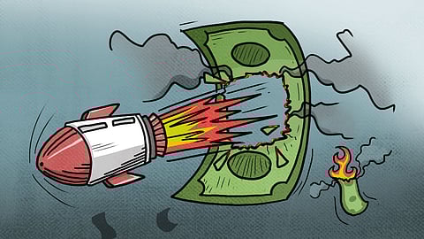 इलेस्ट्रेशन: योगेंद्र आनंद