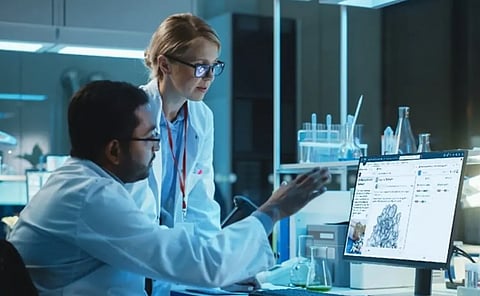 प्रतीकात्मक तस्वीर