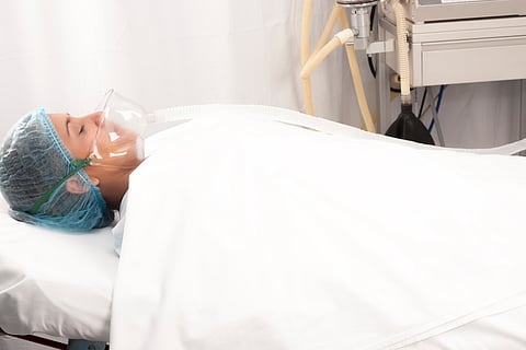 फोटो: आईस्टॉक