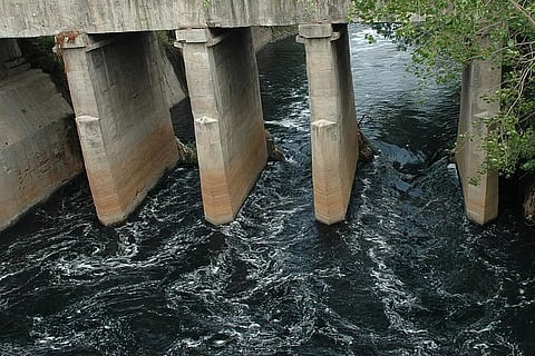 प्रतीकात्मक तस्वीर