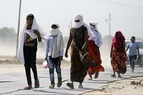 फोटो: आईस्टॉक