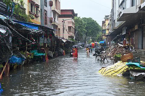 फोटो: आईस्टॉक