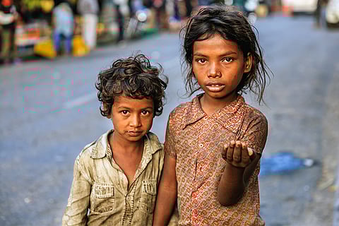 फोटो: आईस्टॉक