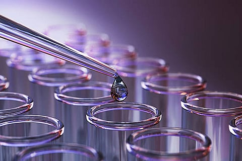 बेहतर स्वास्थ्य सेवाओं के लिए भारत को अधिक निवेश, पारदर्शिता और वैज्ञानिक सहयोग बढ़ाने की आवश्यकता है ताकि भविष्य सुरक्षित हो सके