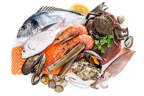 प्रतीकात्मक तस्वीर: आईस्टॉक