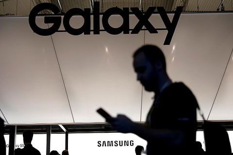 All 3 Galaxy S20 models will come with 12GB RAM