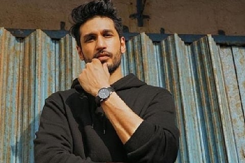 World Music Day: For Arjun Kanungo, it's a day to remember why he started all of it