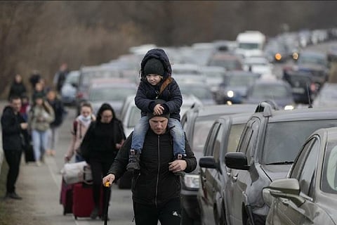 Image credit: AP