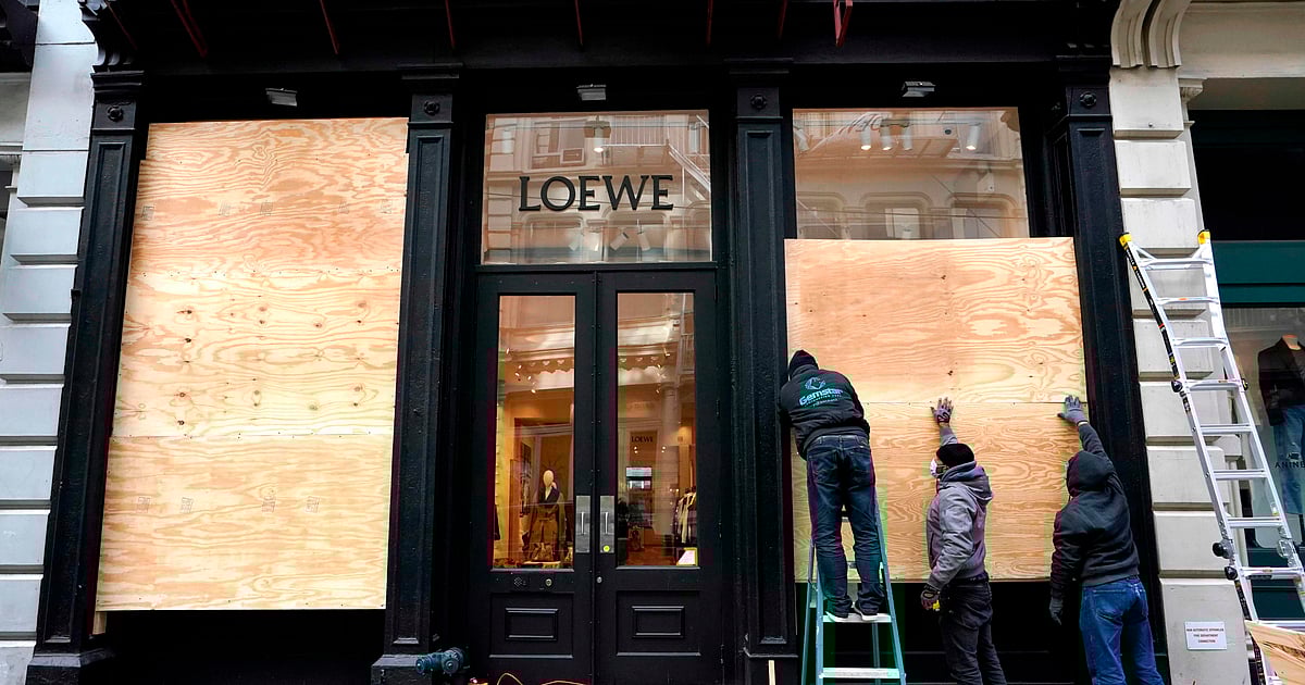 Download Us Presidential Election Polls Pics