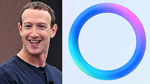 இந்திய பயனர்களுக்காக Meta AI யின் அட்டகாச அறிவிப்பு