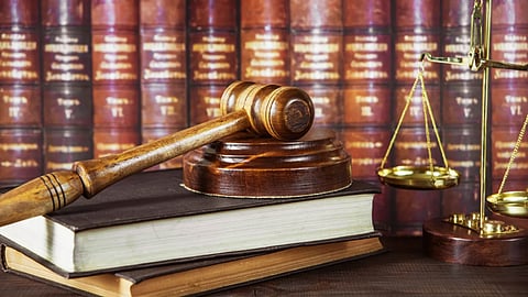 150 ஆண்டுகள் பழமையான குற்றவியல் சட்டங்களை மாற்றிய இந்தியா: புதிய சட்டங்கள் அறிமுகம்