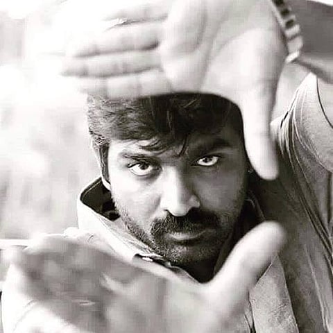 மக்கள் செல்வனின் அடுத்தப்
பட இயக்குநர் இவரா?