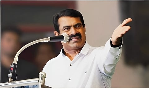 "தமிழக காவல் துறையின் நடவடிக்கைகள் - சட்டத்தை தவறாக பயன்படுத்துகிறார்களா?"