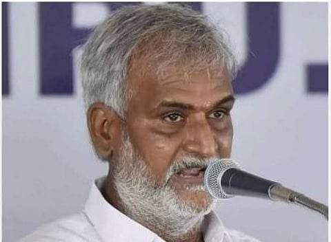 sekar babu about etappadi palanisamy today press meet latest political news