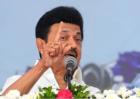 all party meeting tamilnadu