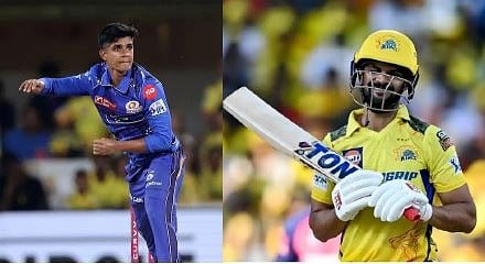 vignesh puthur history