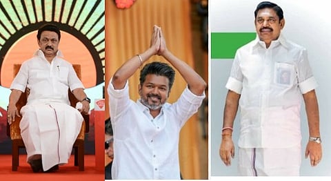 stalin,vijay,eps