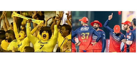 எவ்வளவு அவமானம்.. எவ்வளவு ஏளனம்! ஓவரா ஆட்டம் போட்டா இப்படித்தான்.. உங்களுக்கும் வங்கதேச ரசிகர்களுக்கும் என்ன வித்தியாசம்!?