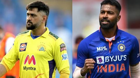 mi vs csk