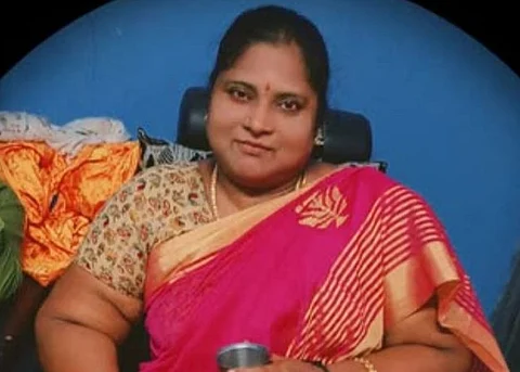 t nagar murder news