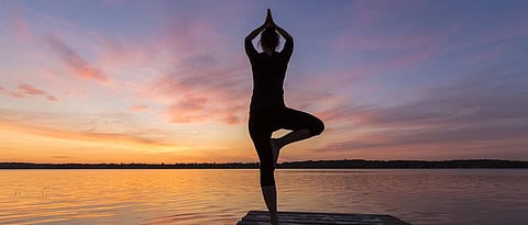 weight loss tips உடல் எடையை குறைக்க காலை 9 மணிக்குள் இதை மட்டும் பண்ணுங்க!