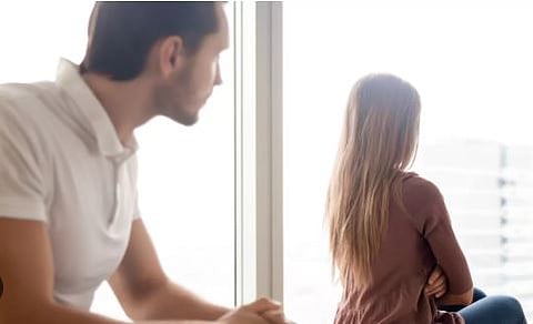 வயது வித்தியாசம் பார்க்காமல்.. எல்லை மீறும் "பாலியல் உறவுகள்" - நம்மை நடுங்க வைக்கும் 'சைக்காலஜி'! - #MalaiMurasuExclusive