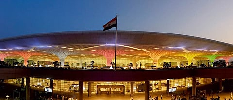 24 விமான நிலையங்கள் மூடல்.. முழு விவரங்கள் இதோ!