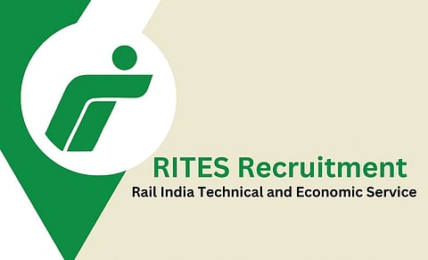 நேரம் முடியப் போகுது.. உடனே இந்த வேலைக்கு அப்ளை பண்ணுங்க!
