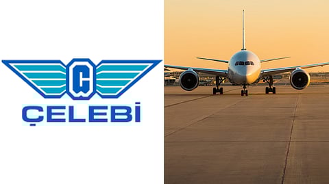 celebi aviation