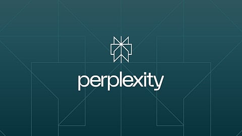 perplexity