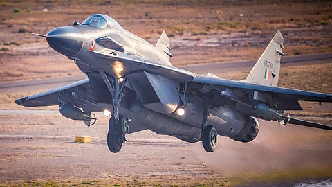 Operation_sindoor_dummy_aircraft