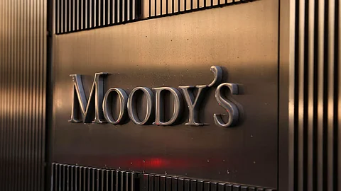 moodys
