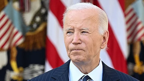 joe_biden_health_prostate_cancer
