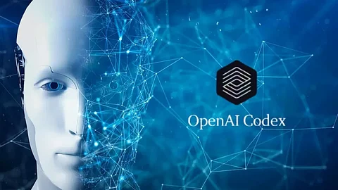 OpenAI-launches-Codex-a-new-feature ai