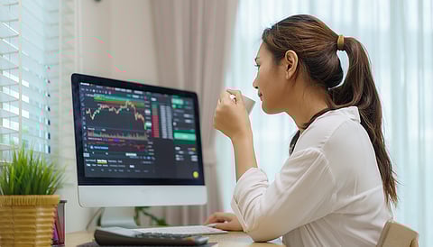 Women-and-investing