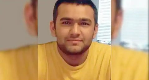 bhadreshkumar-chetanbhai-patel